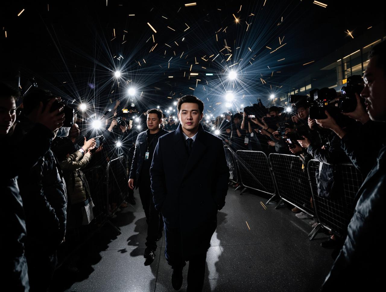 《大话西游之大圣娶亲》引发新争议疑云，娱乐公司背后隐现端倪