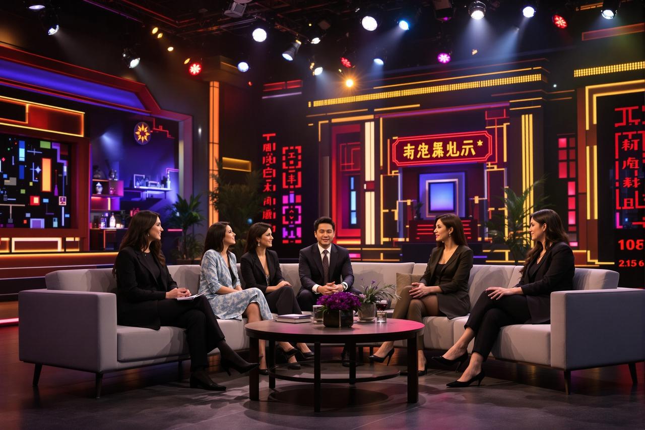 琼瑶起诉于正侵权胜诉彰显原创公道万达影视公司也被牵连引发舆论关注