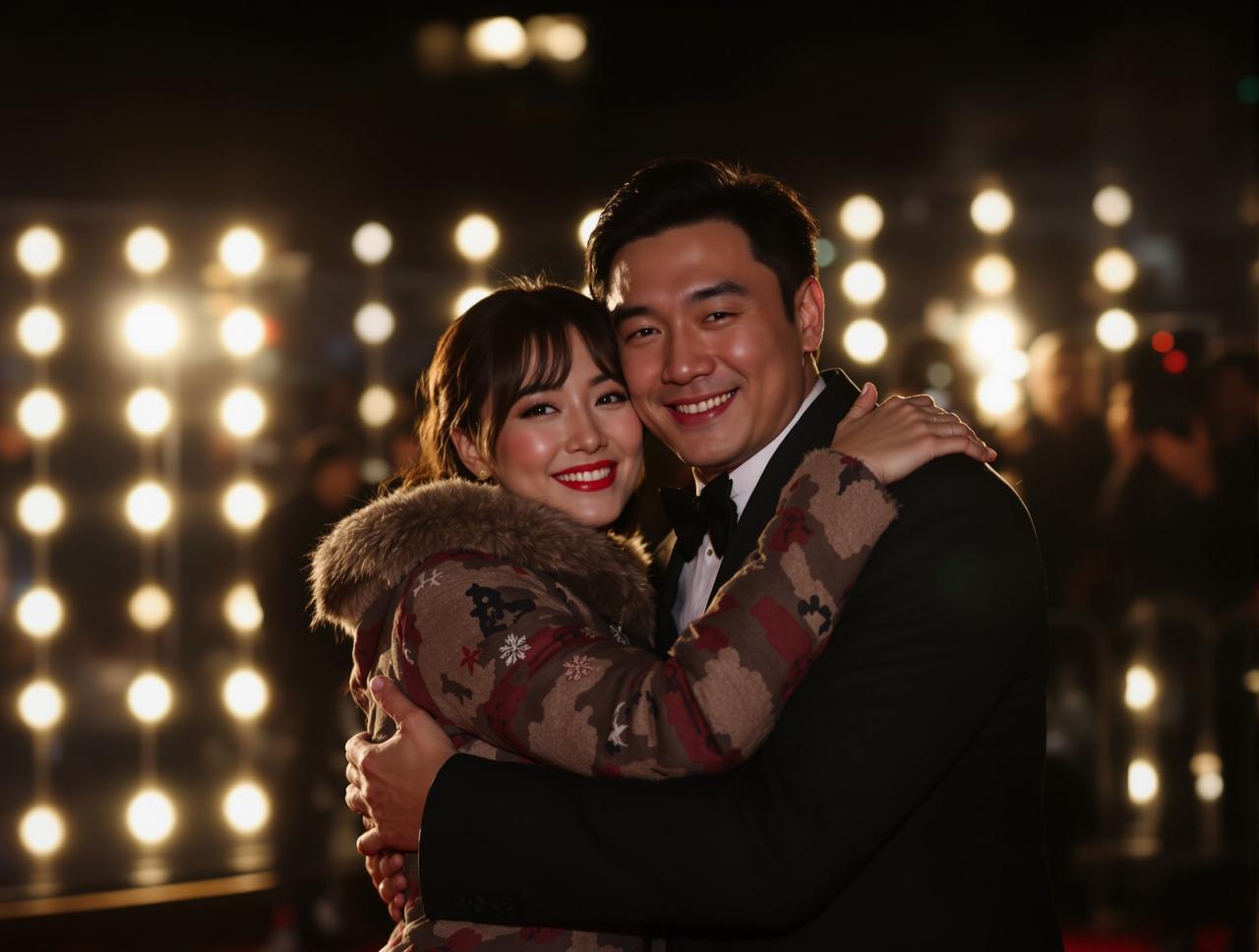 琼瑶起诉于正侵权胜诉彰显原创公道万达影视公司也被牵连引发舆论关注 - 51吃瓜官网全网最新精选推荐
