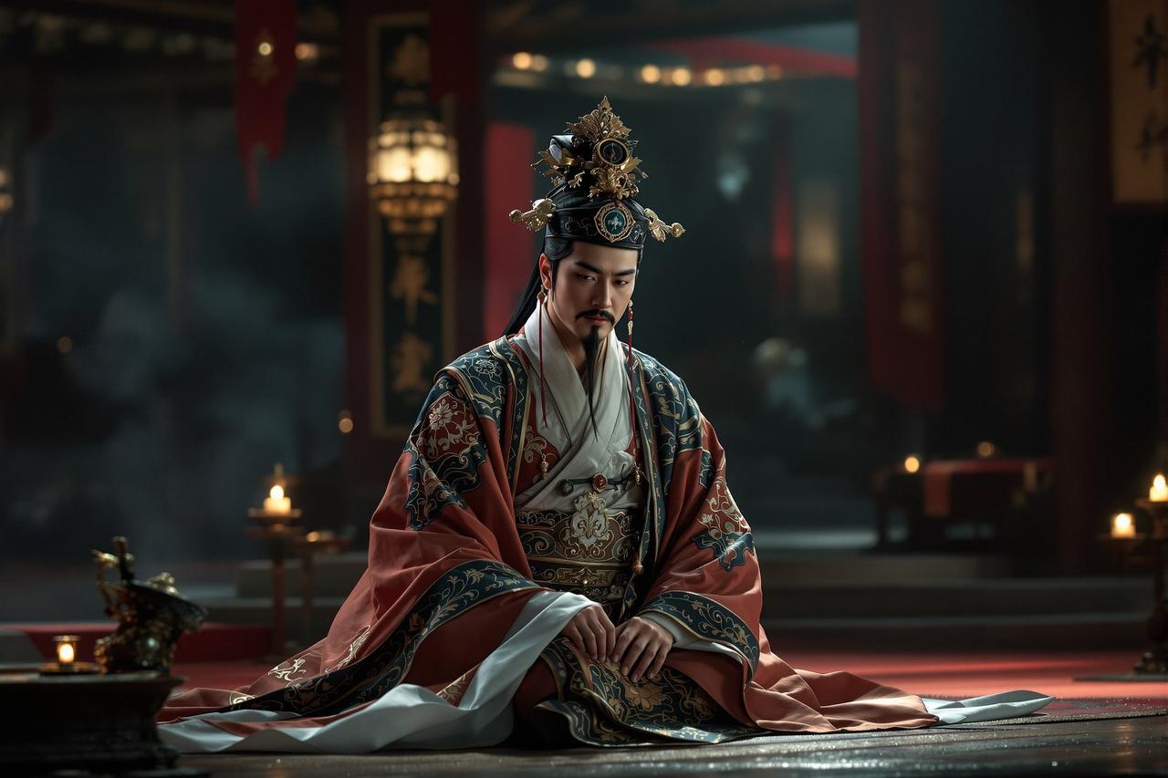 揭秘明星八卦中的反差魅力娱乐吃瓜男友竟是富二代