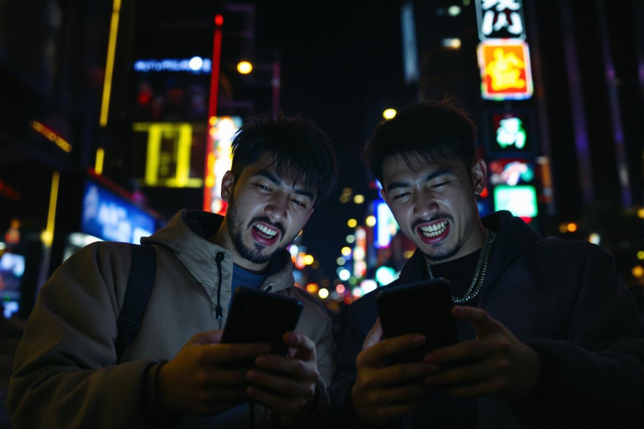琼瑶起诉于正侵权胜诉彰显原创公道万达影视公司也被牵连引发舆论关注