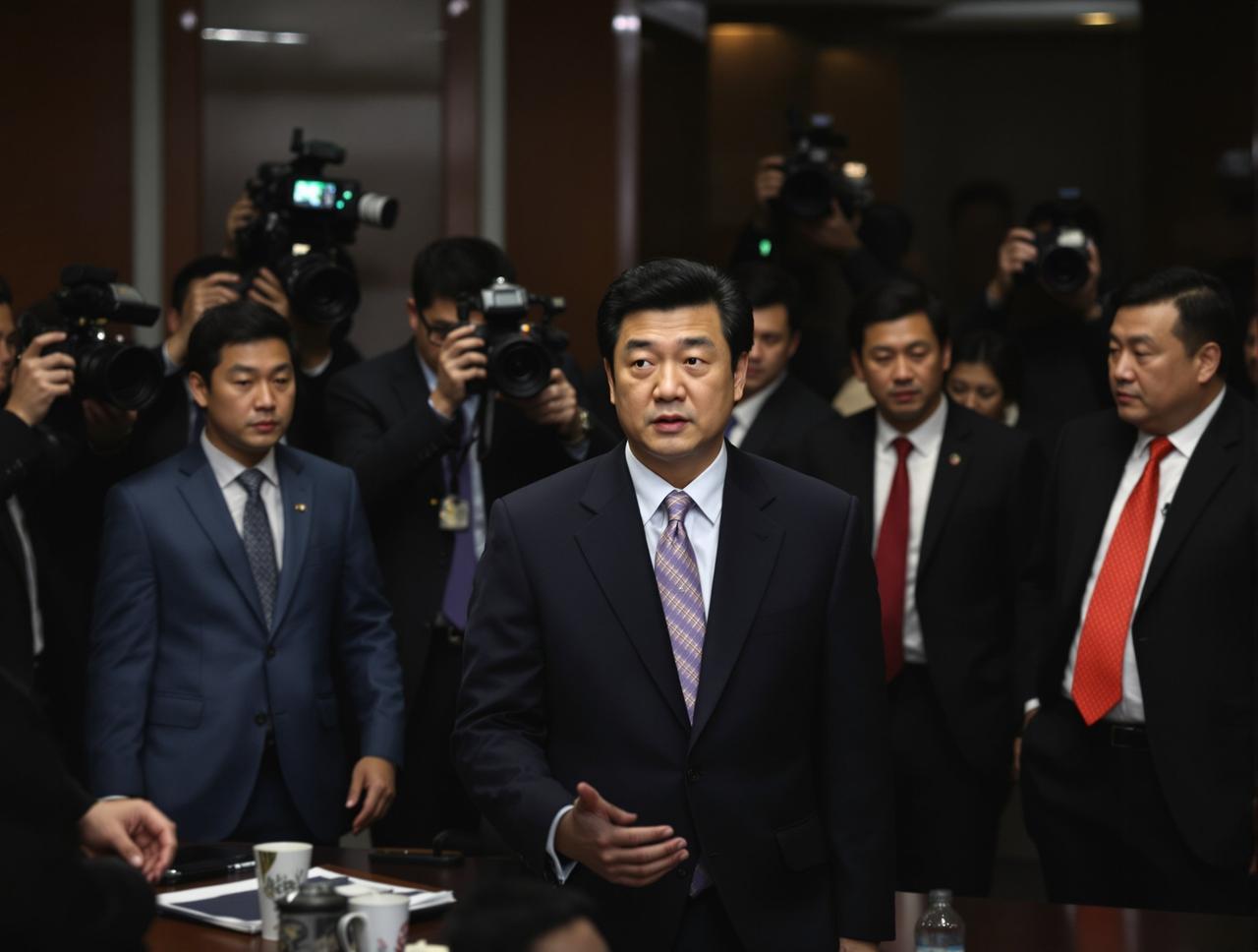 网络热门事件中的动画《伊洛吃瓜记》和剧集《娱乐吃瓜影视》的爆火背后